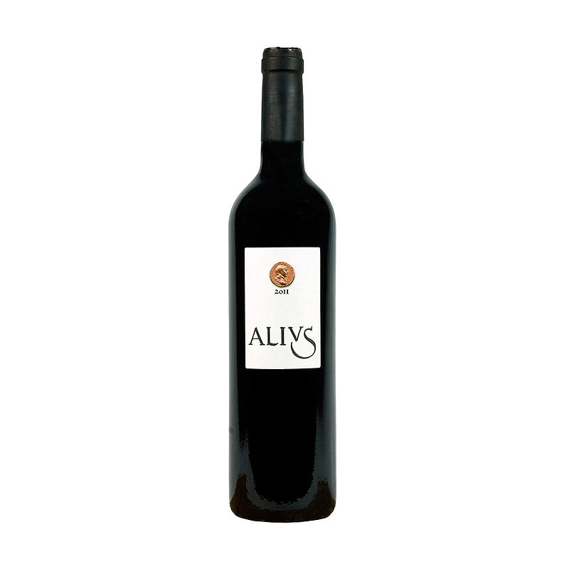 Alius 2011